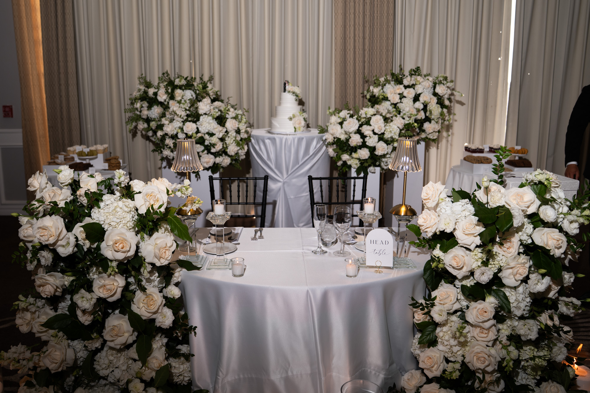 Kim & Roy wedding — gallery, photo 257